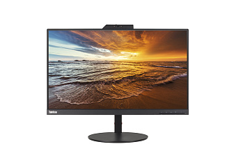 Монитор Lenovo 61BCMAR6EU