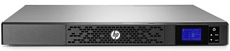 Источник бесперебойного питания HPE R1500 G4 1500VA/1100W J2R03A Источник бесперебойного питания HPE R1500 G4 1500VA/1100W J2R03A