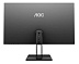 Монитор AOC 24V2Q