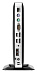 Тонкий клиент HP Inc 2RC37EA#ACB