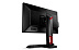 Монитор Benq 9H.LA4LB.RBE