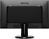 Монитор Benq GL2460BH