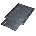Телекоммуникационный шкаф APC NetShelter SX 48U AR3357 Телекоммуникационный шкаф APC NetShelter SX 48U AR3357