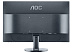 Монитор AOC E2460SDA
