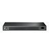 Коммутатор TP-Link TL-SG3400 TL-SG3452X 52 ports Коммутатор TP-Link TL-SG3400 TL-SG3452X 52 ports