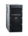 Сервер Dell PowerEdge T130 T130-AFFS-631 Сервер Dell PowerEdge T130 T130-AFFS-631