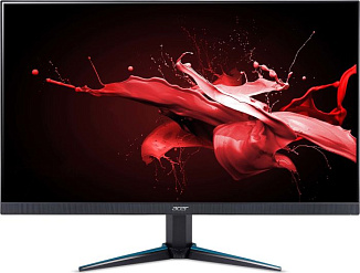 Монитор Acer UM.HV0EE.007