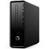 Персональный компьютер HP Inc 4GL88EA#ACB
