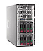 Сервер HPE ProLiant ML150 Gen9 780851-425 Сервер HPE ProLiant ML150 Gen9 780851-425