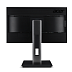 Монитор Acer UM.QB6EE.A05