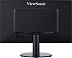 Монитор ViewSonic VS16422