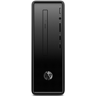 Персональный компьютер HP Inc 4GL88EA#ACB