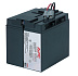 Батарея APC RBC7
