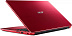 Ноутбук Acer NX.GZXER.009