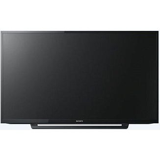 Телевизор Sony KDL32RD303BR