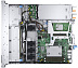 Сервер Dell PowerEdge R340 210-AQUB_bundle335 Сервер Dell PowerEdge R340 210-AQUB_bundle335