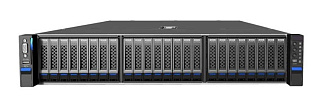 Сервер Inspur NF5270M4 NF5270M4-016 Сервер Inspur NF5270M4 NF5270M4-016