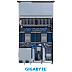 Серверное шасси Gigabyte R182-340 6NR182340MR-00-101