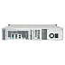 Сетевой накопитель QNAP TS Series TS-853BU-4G