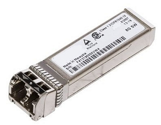 Трансивер Fujitsu D:XBR-000163-L001