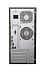 Сервер Lenovo ThinkSystem ST50 7Y48S04B00 Сервер Lenovo ThinkSystem ST50 7Y48S04B00