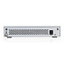 Коммутатор Ubiquiti UniFi US-8-5 8 ports