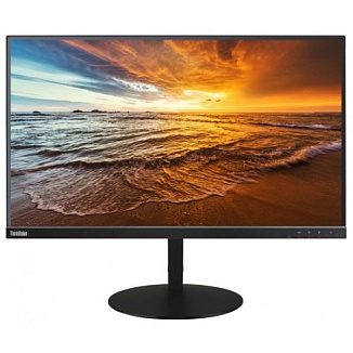 Монитор Lenovo 61B0GAT1EU