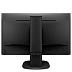 Монитор Philips 243S7EYMB/00