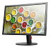 Монитор Lenovo 60D3MAT1EU