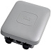 Точка доступа Cisco AIR-AP1542D-R-K9
