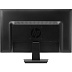 Монитор HP Inc 1CA81AA#ABB