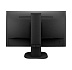 Монитор Philips 243S7EJMB/00