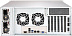 Серверное шасси Supermicro SSG-6049P SSG-6049P-E1CR24L Серверное шасси Supermicro SSG-6049P SSG-6049P-E1CR24L