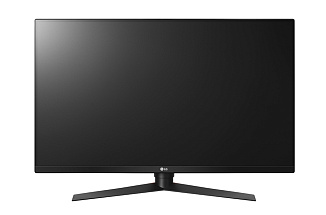 Монитор LG 32GK850G-B