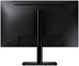 Монитор Samsung LS27R650FDIXCI