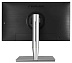 Монитор Asus PA27AC