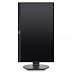 Монитор Philips 271S7QJMB/01
