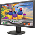 Монитор ViewSonic VG2439SMH-LED
