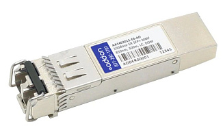 Трансивер Avaya AA1403015-E6