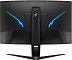 Монитор Gigabyte AORUSCV27F-EK