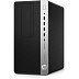 Персональный компьютер HP Inc 5RM91EA#ACB