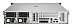 Сервер Fujitsu PRIMERGY RX2540 M5 VFY:R2545SX090RUBase