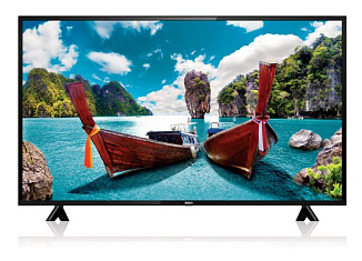 Телевизор BBK 32LEM-1058/T2C