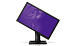 Монитор Benq 9H.L9SLB.RBE