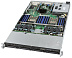 Сервер Intel LWF1304YS504800 978572 Сервер Intel LWF1304YS504800 978572