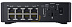 Коммутатор Dell X1000 X1008-AEIQ-01 8 ports