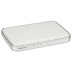 Точка доступа NETGEAR WNAP210-100PES