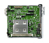 Сервер HPE ProLiant MicroServer Gen10 Plus P18584-421 Сервер HPE ProLiant MicroServer Gen10 Plus P18584-421