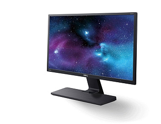 Монитор Benq GW2270HM