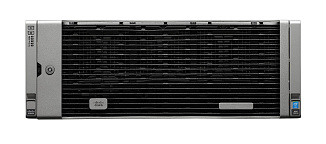 Сервер Cisco UCS C460 M4 UCSC-C460-M4 Сервер Cisco UCS C460 M4 UCSC-C460-M4